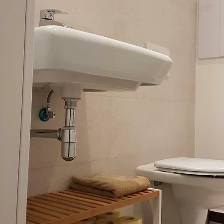 Budget 4 Μπρατισλάβα